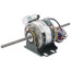 1/12HP 115-127V Direct Drive w/ Cap, 70021518