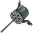 1/4 HP, 208-230v Iec Fan Coil Motor, E020-70021531