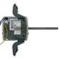 1/4 HP, 208-230v Iec Fan Coil Motor, E020-70021531