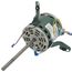 1/5HP 277V Psc Motor, 70021547