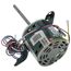 1/5HP 277V Psc Motor, 70021547