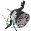 1/8HP 115V PSC Motor Ccwle, 70021593