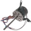 1/8HP 115V PSC Motor Ccwle, 70021593