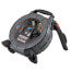 SeeSnake microDrain APX Inspection Camera with TruSense Technology