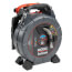 SeeSnake microDrain APX Inspection Camera with TruSense Technology
