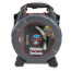 SeeSnake microDrain APX Inspection Camera with TruSense Technology