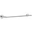 Windemere 24" Towel Bar (Chrome), 70024