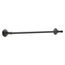 Windemere 24" Towel Bar, 70024-OB