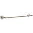Windemere 24" Towel Bar (Stainless), 70024-SS