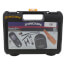 Breaker ID Pro 600 Circuit Breaker Finder Kit