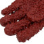 PVC Drain Cleaning Gloves