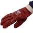 PVC Drain Cleaning Gloves