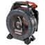 Seesnake Nanoreel Inspection Camera