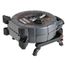 Seesnake Nanoreel Inspection Camera