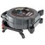 Seesnake Nanoreel Inspection Camera