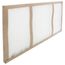 16" x 30" x 1" Air Filter, 7004-019
