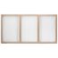 16" x 30" x 1" Air Filter, 7004-019