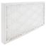 16x30x2 Pleated Filter, 7004-026