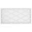 16x30x2 Pleated Filter, 7004-026