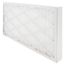 16x30x2 Pleated Filter, 7004-026