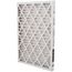 20 X 30 X 2 Pleated Filter, 7004-027