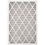 20 X 30 X 2 Pleated Filter, 7004-027