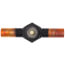 5/8" ODF PSG-5S Sight Glass Moisture Indicator