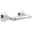 Windemere Tissue Holder (Chrome), 70050