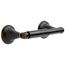 Windemere Toilet Paper Holder (Oil Rubbed Bronze), 70050-OB