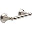 Windemere Toilet Paper Holder (Stainless), 70050-SS