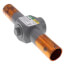 SA-17S 7/8" ODF Solder Moisture/Liquid Indicator