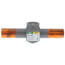 SA-17S 7/8" ODF Solder Moisture/Liquid Indicator