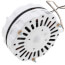 5" 1-Speed CW Motor (1/10 HP, 120V, 1100 RPM)