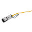Sensor Cad Cell