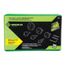6 Piece Carbide-Tipped Hole Cutter Set (7/8" - 2-1/2")