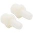 1/2" Barb x 1/2" MIPT Nylon Adapter (Pack of 2)