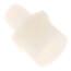 3/4" Barb x 3/4" FIPT Nylon Adapter (Pack of 2)