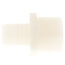 3/4" Barb x 3/4" FIPT Nylon Adapter (Pack of 2)