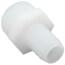 5/8" Barbed x 3/4" MIPT Male Adapter (Pack of 2)
