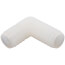 3/4" Barb x 3/4" Barb Nylon Elbow (Pack of 2)
