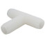 5/8" Barb Nylon Tee (Pack of 2)