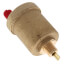 1/4" MPS Float Air Vent