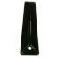 990-38A Distributor Trough Cover