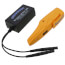 Breaker ID Pro 300 Circuit Breaker Finder Kit