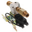 990-53 Solenoid Valve (24V) for 1042, 1137 Models