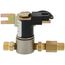 990-53 Solenoid Valve (24V) for 1042, 1137 Models
