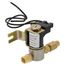 990-53 Solenoid Valve (24V) for 1042, 1137 Models
