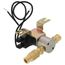 990-53 Solenoid Valve (24V) for 1042, 1137 Models