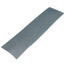 Blue Monster 2" x 8" Mini Strips Aluminum Oxide Open Mesh Abrasive (Pack of 10)