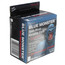 Blue Monster 2" x 5 yds. Aluminum Oxide Open Mesh Abrasive
